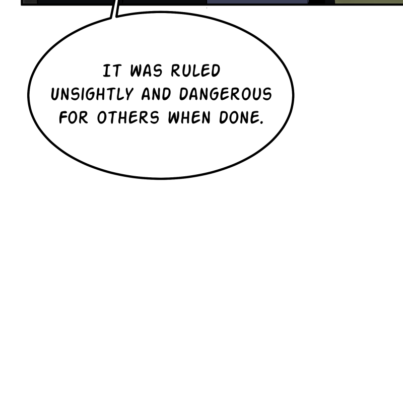 21st Century Knights Chapter 80 - page 61