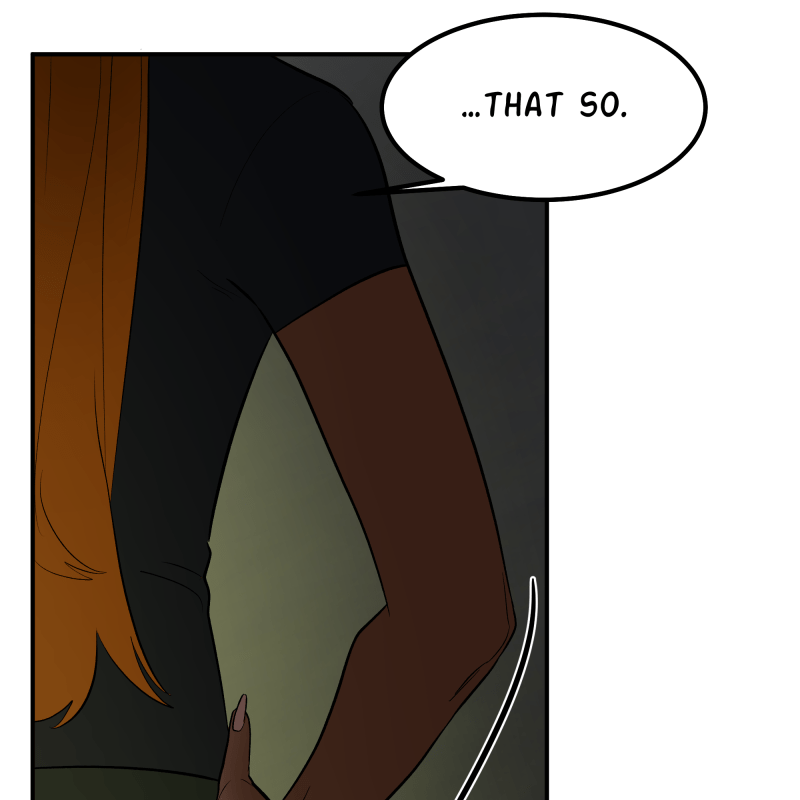 21st Century Knights Chapter 80 - page 63