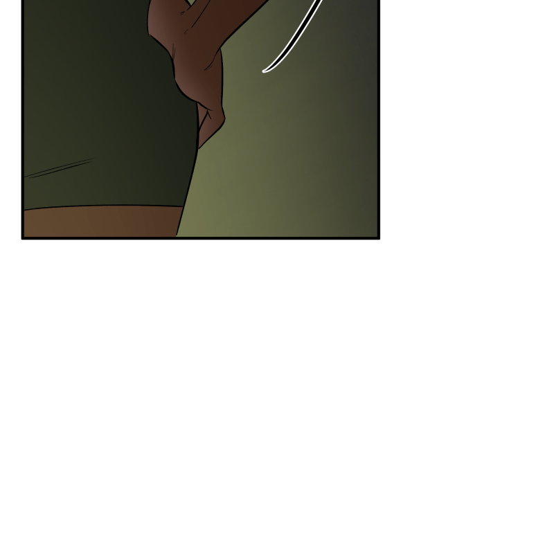 21st Century Knights Chapter 80 - page 64