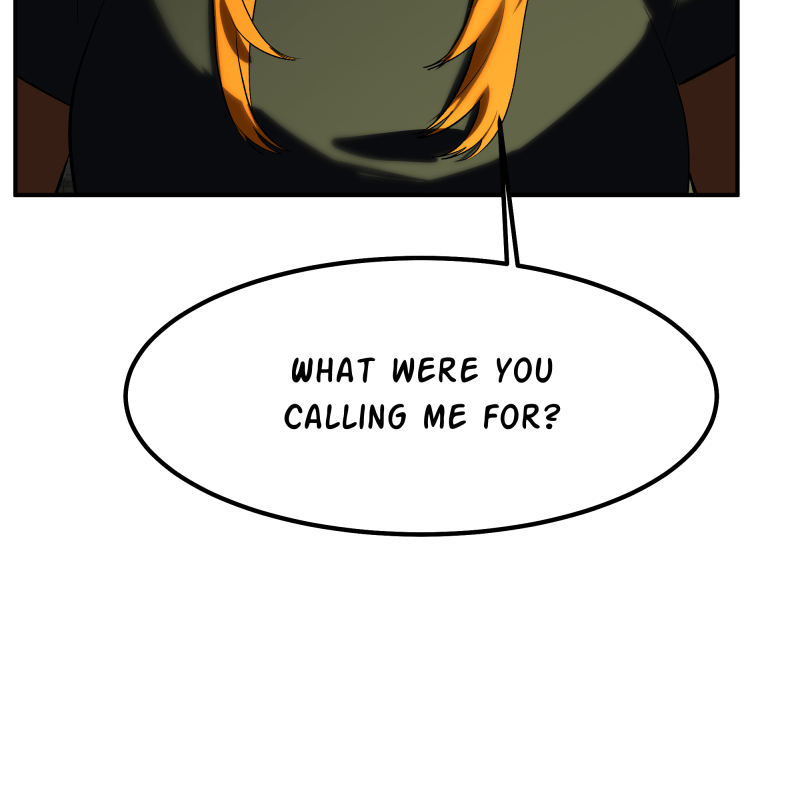 21st Century Knights Chapter 80 - page 67