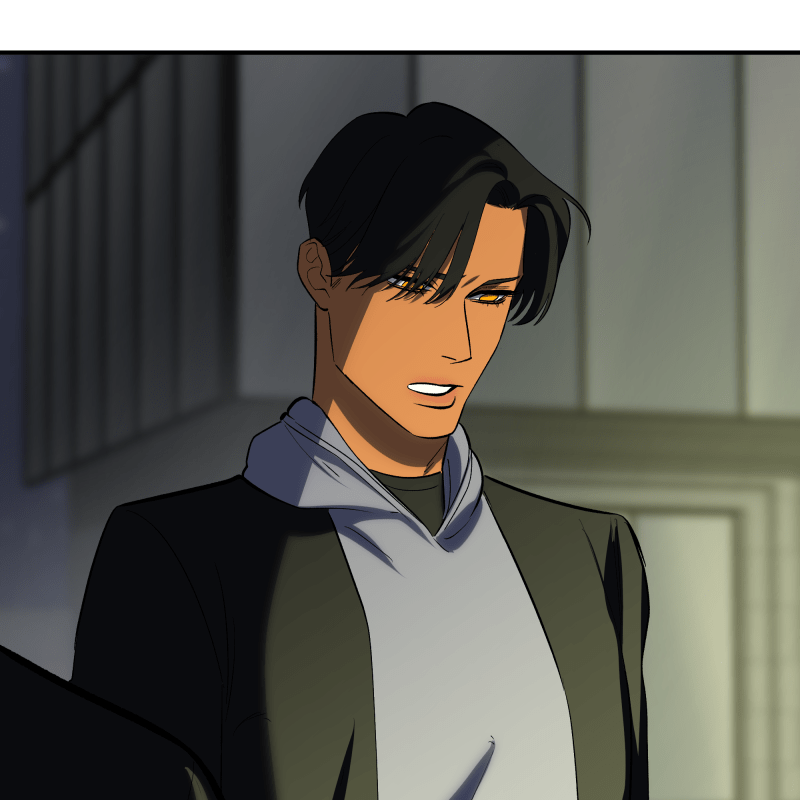 21st Century Knights Chapter 80 - page 69