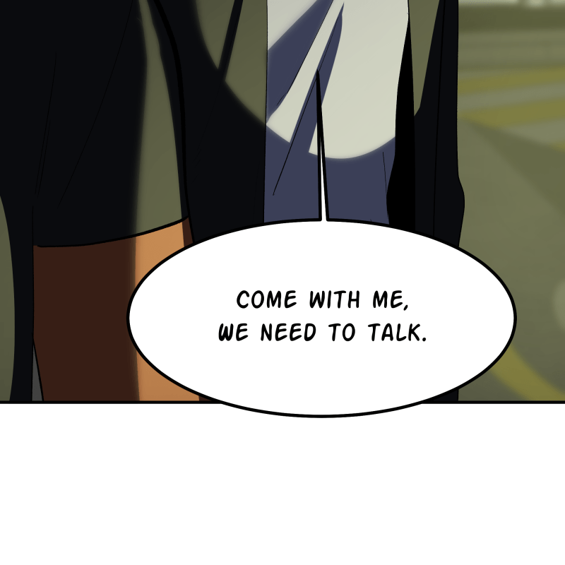 21st Century Knights Chapter 80 - page 70