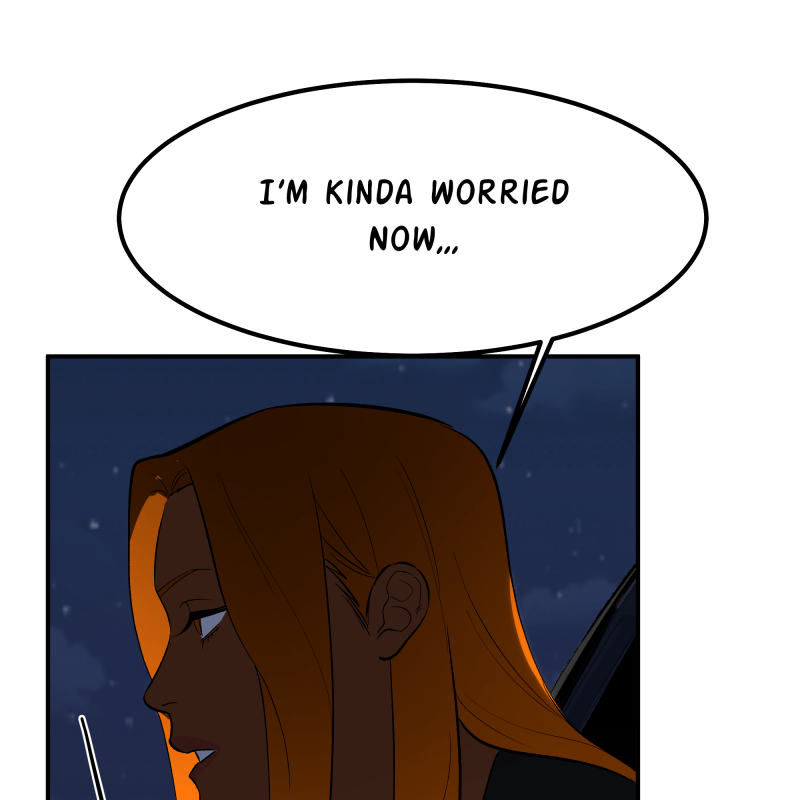 21st Century Knights Chapter 80 - page 76