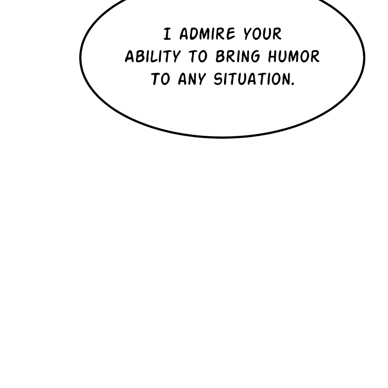 21st Century Knights Chapter 80 - page 81