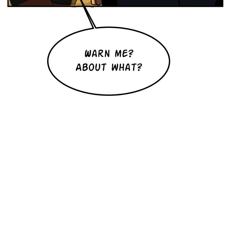 21st Century Knights Chapter 80 - page 84