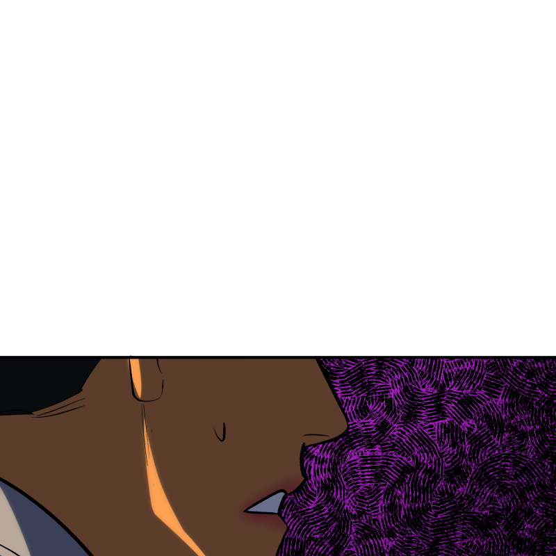 21st Century Knights Chapter 80 - page 85