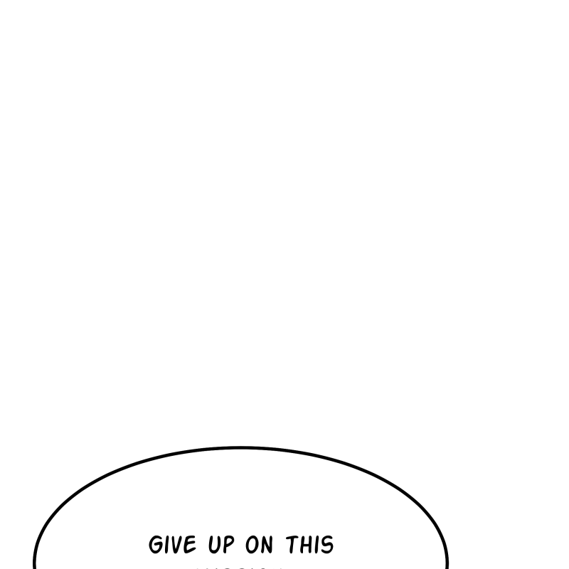 21st Century Knights Chapter 80 - page 87