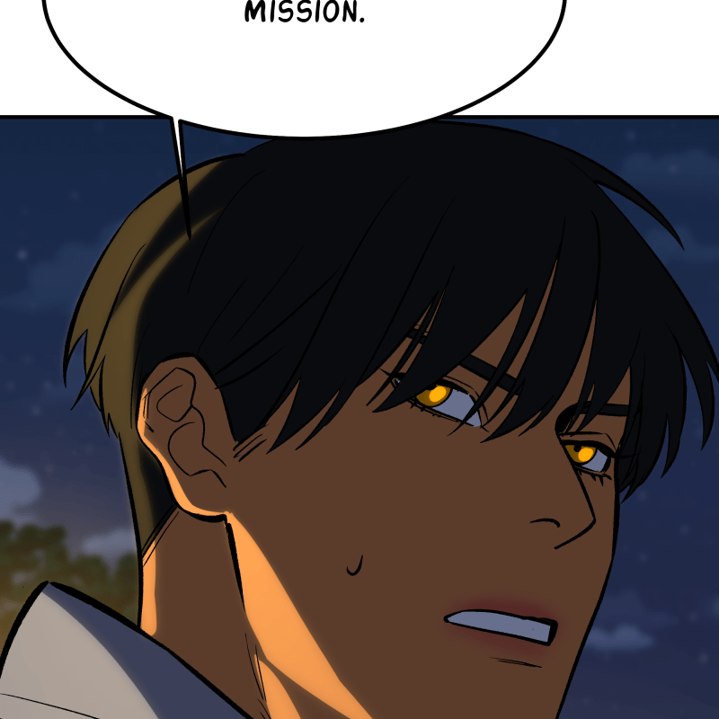 21st Century Knights Chapter 80 - page 88