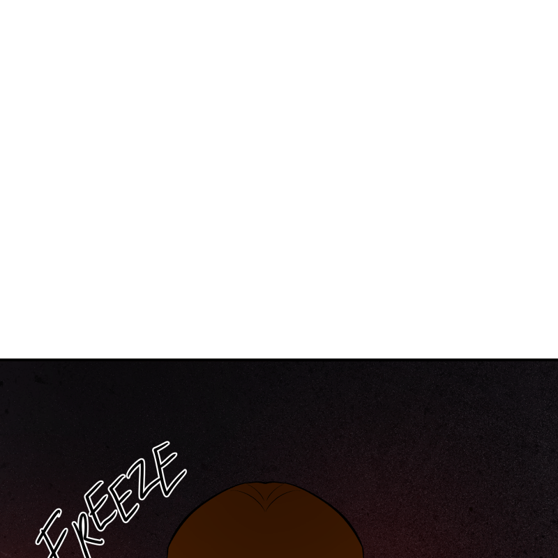 21st Century Knights Chapter 80 - page 91
