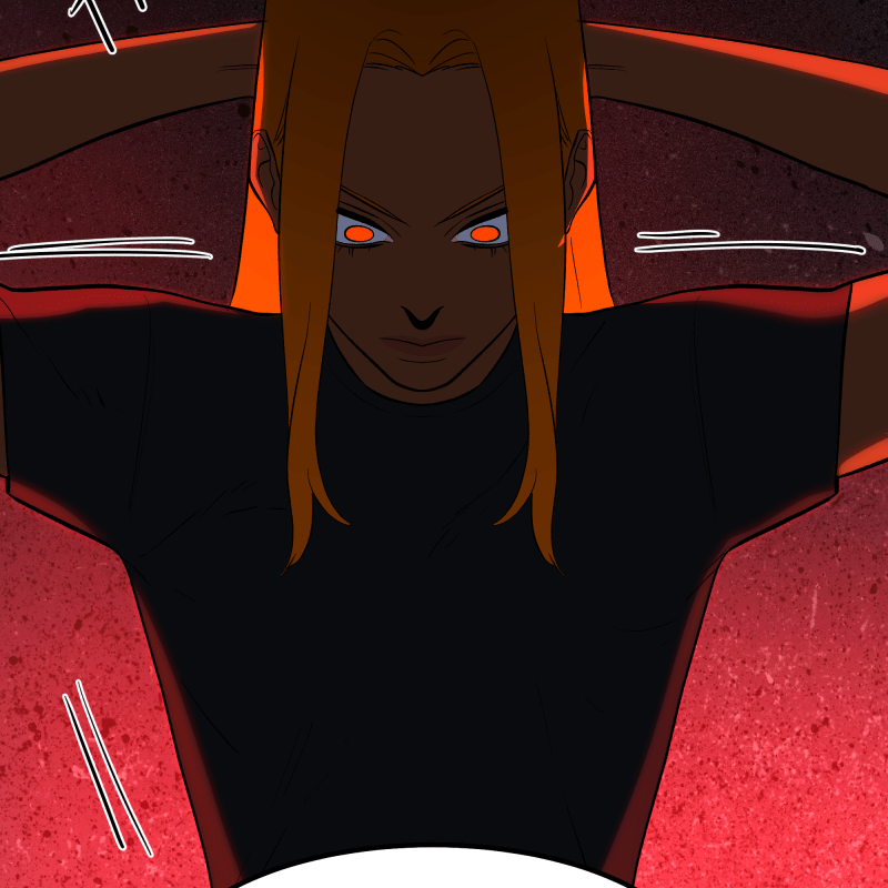 21st Century Knights Chapter 80 - page 92