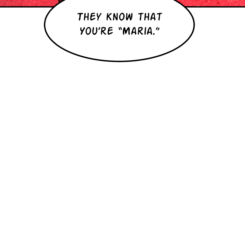21st Century Knights Chapter 80 - page 93