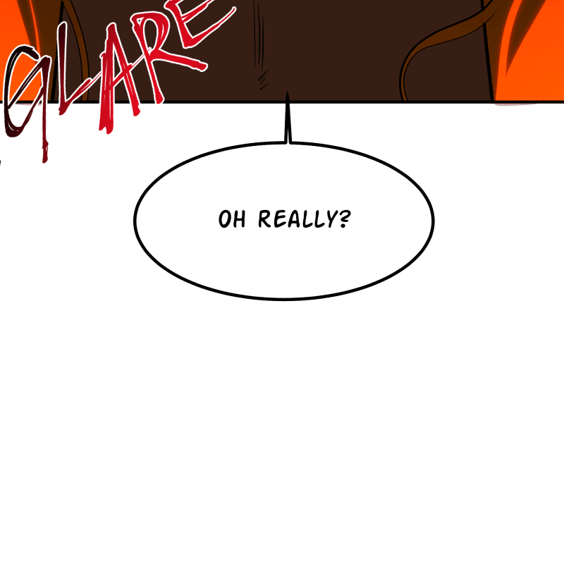 21st Century Knights Chapter 80 - page 95