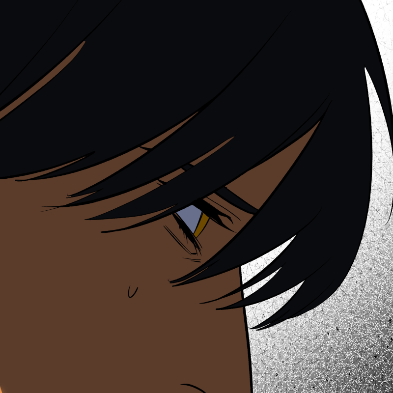 21st Century Knights Chapter 80 - page 97