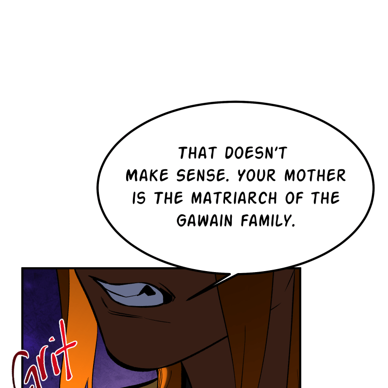21st Century Knights Chapter 80 - page 99