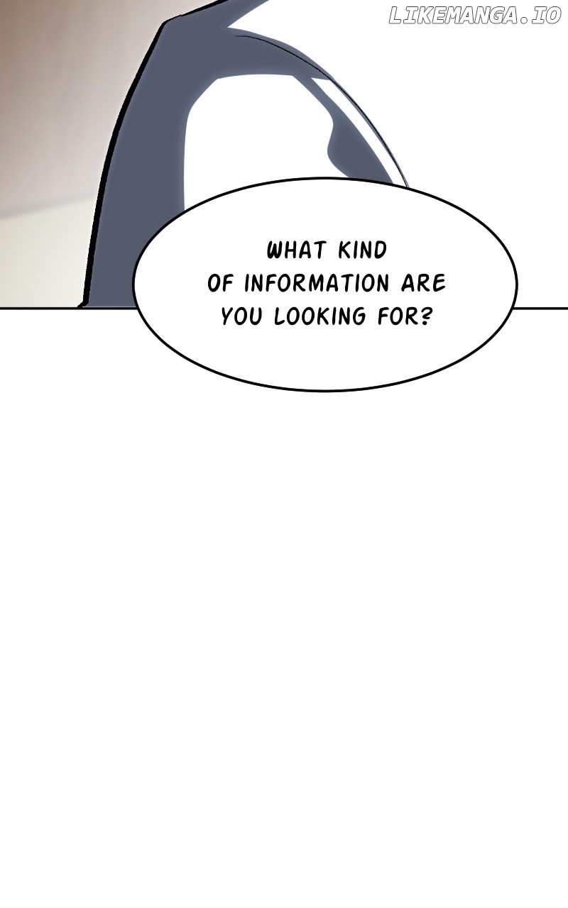 21st Century Knights Chapter 79 - page 108