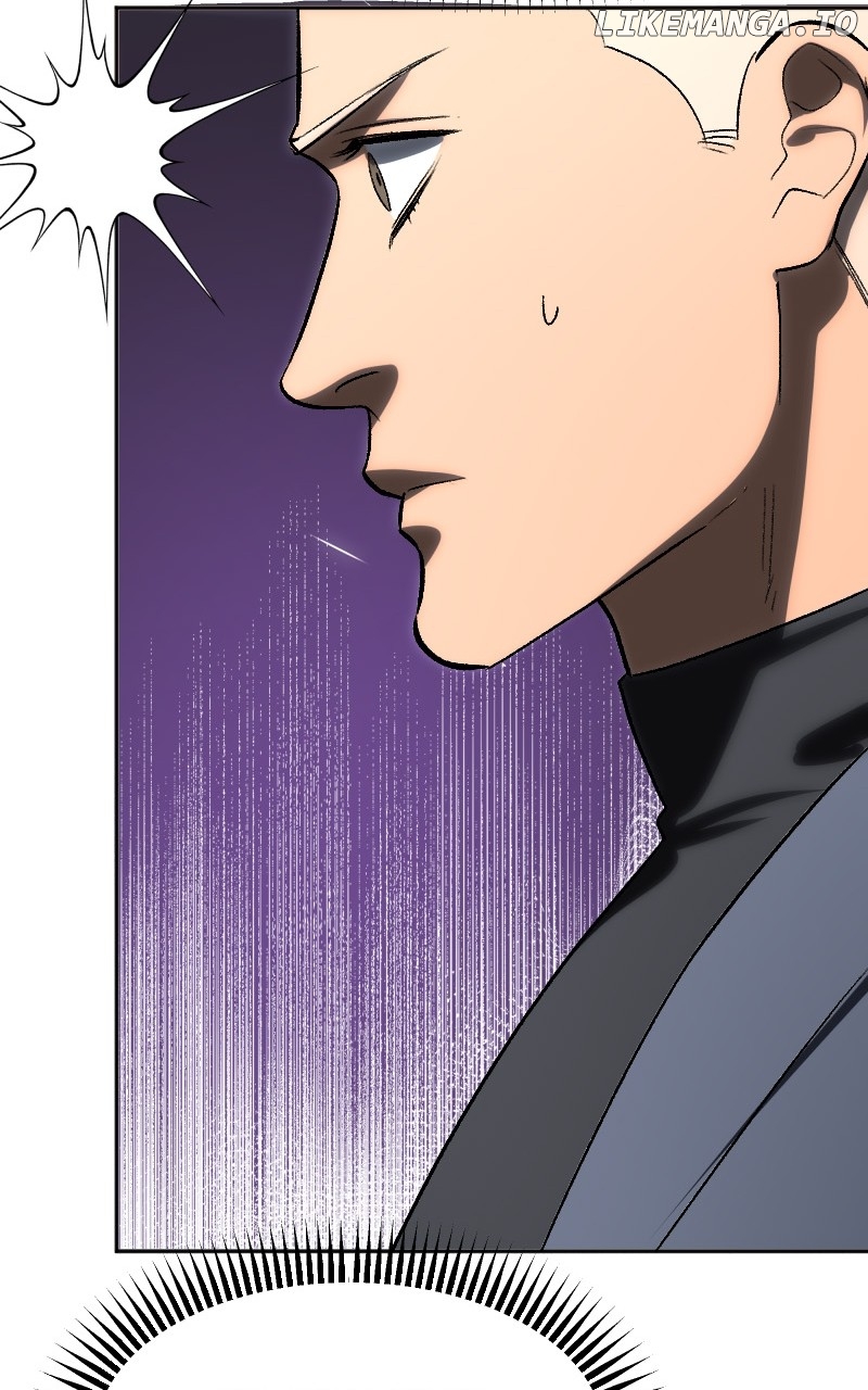 21st Century Knights Chapter 79 - page 112