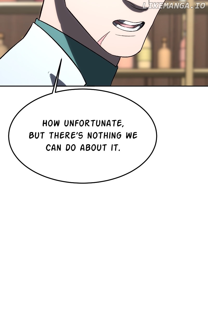 21st Century Knights Chapter 79 - page 126