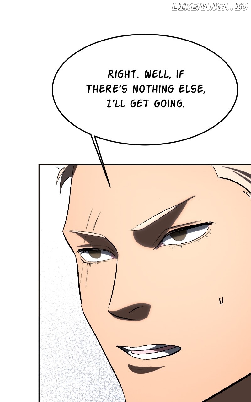 21st Century Knights Chapter 79 - page 127