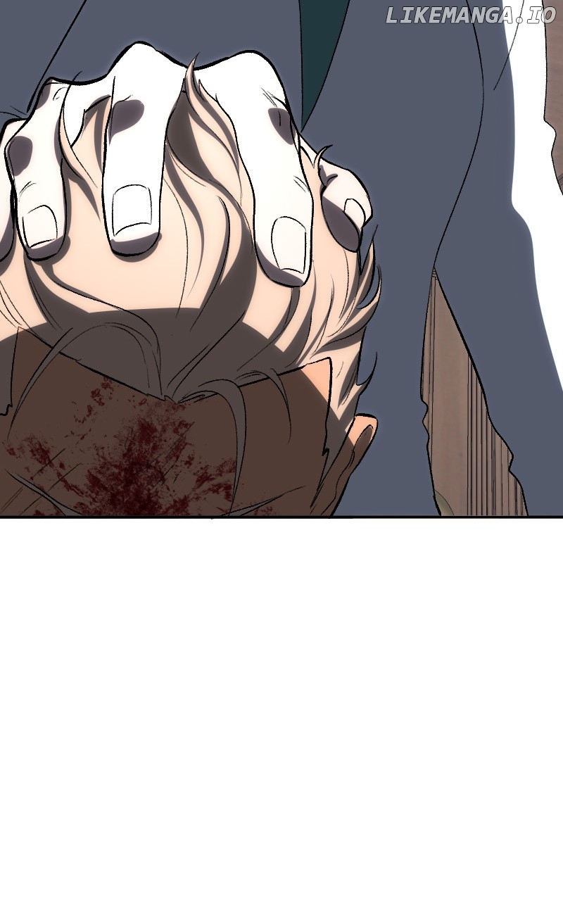 21st Century Knights Chapter 79 - page 139