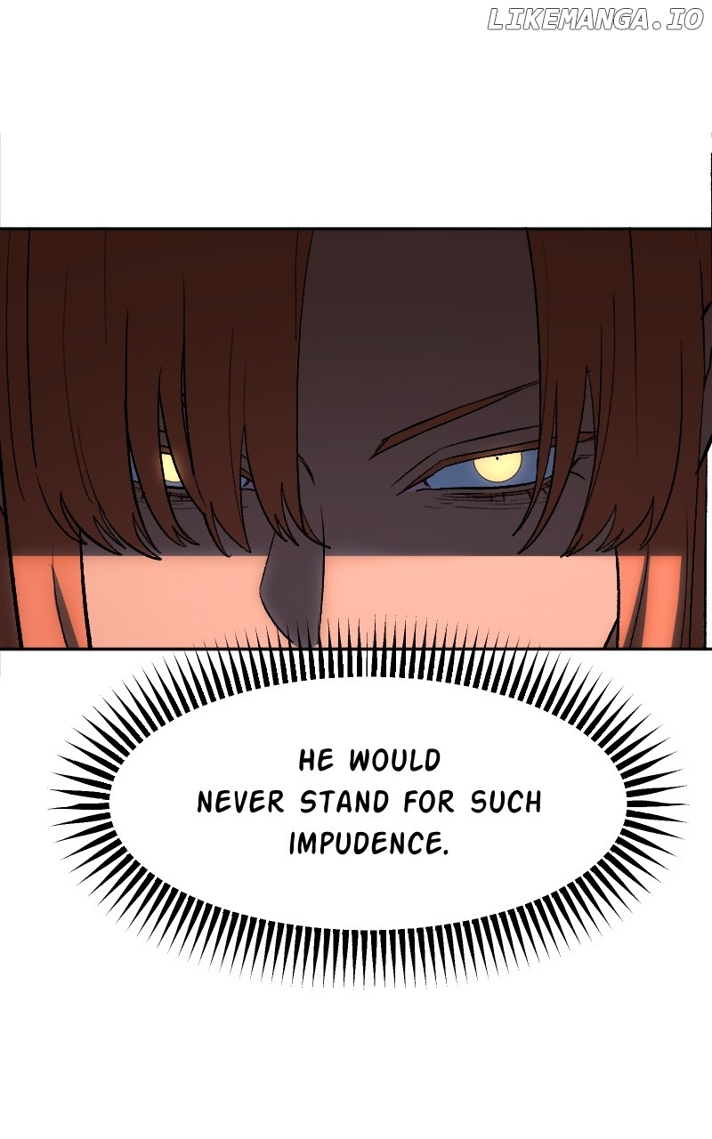 21st Century Knights Chapter 79 - page 15