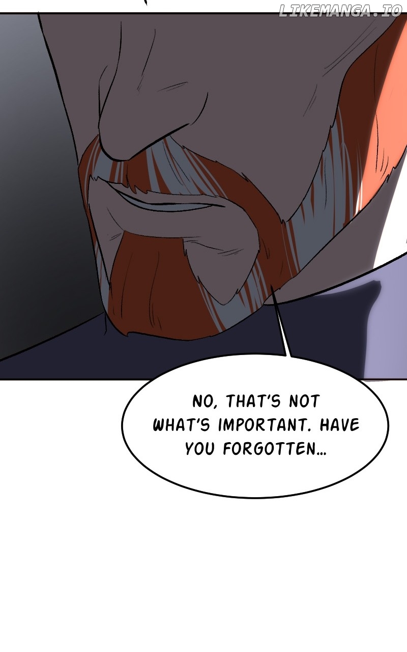 21st Century Knights Chapter 79 - page 26
