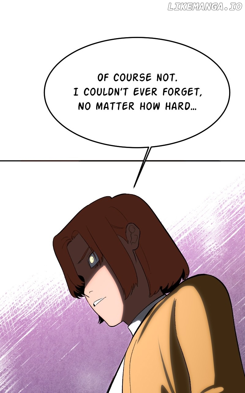 21st Century Knights Chapter 79 - page 31