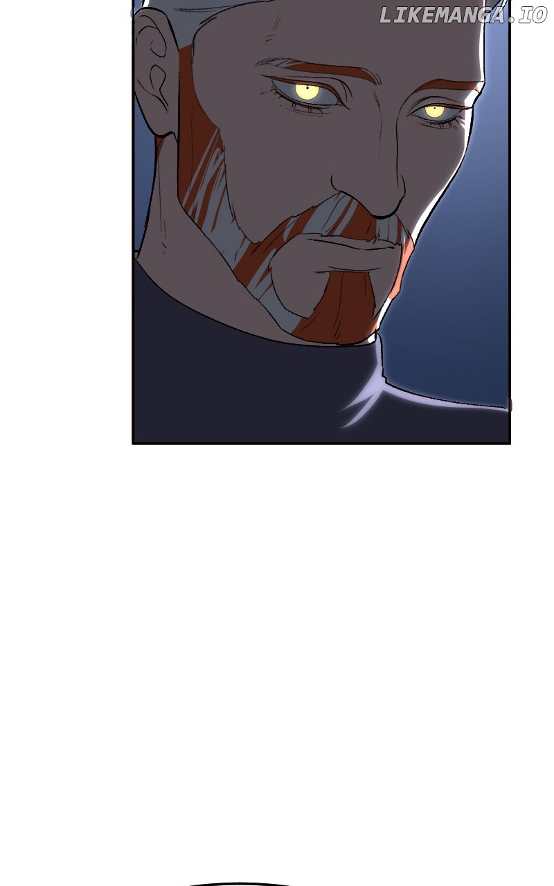 21st Century Knights Chapter 79 - page 34