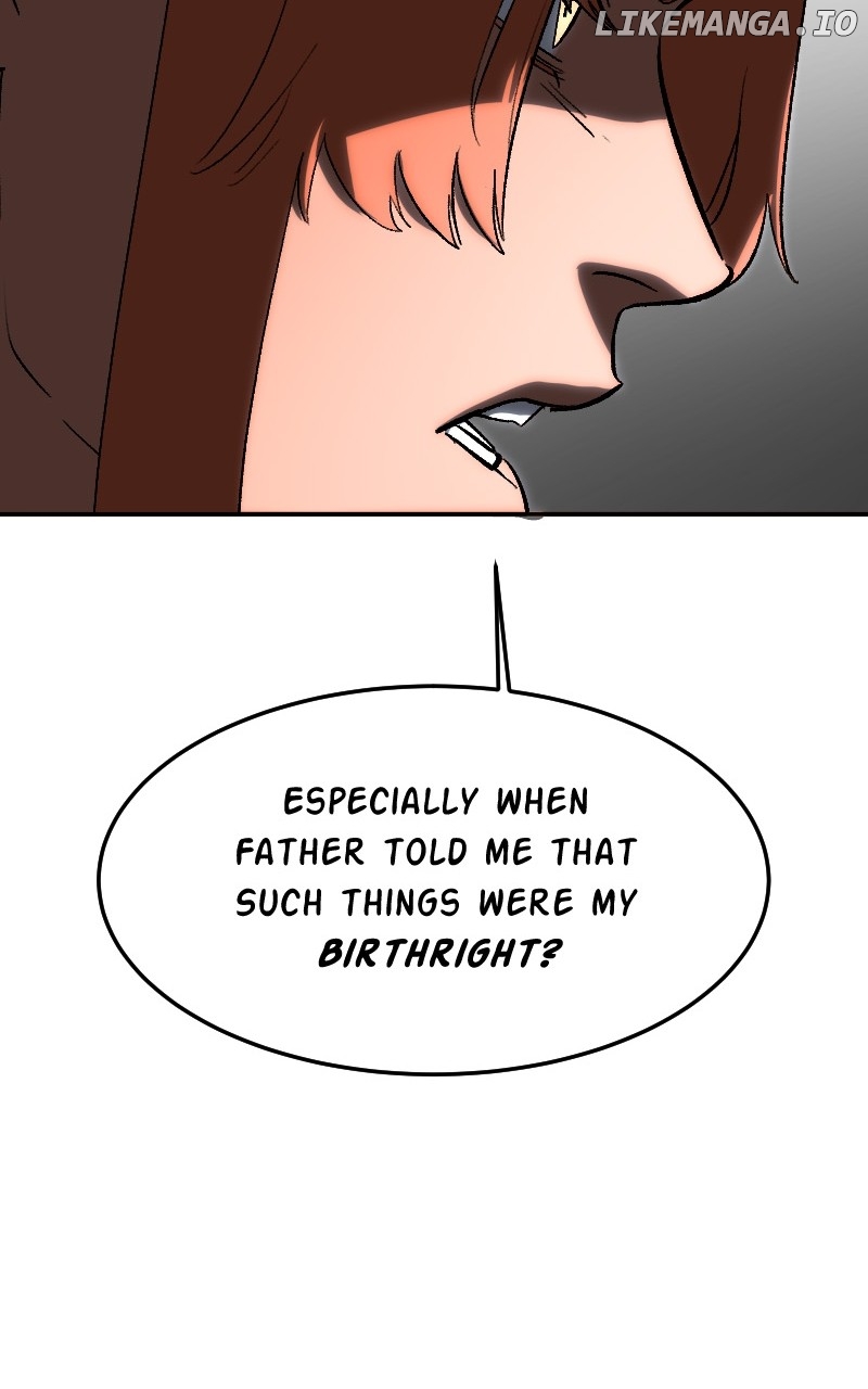 21st Century Knights Chapter 79 - page 45
