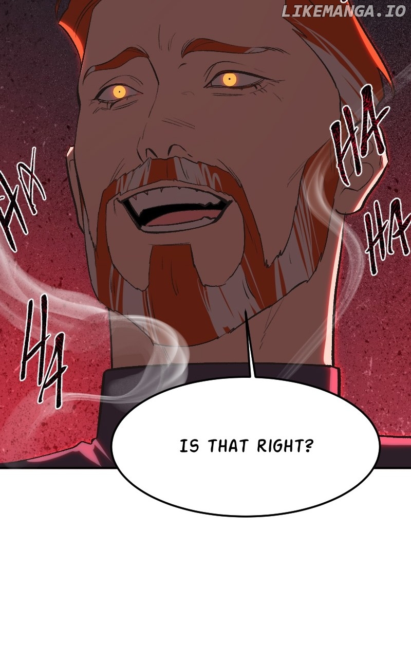 21st Century Knights Chapter 79 - page 48