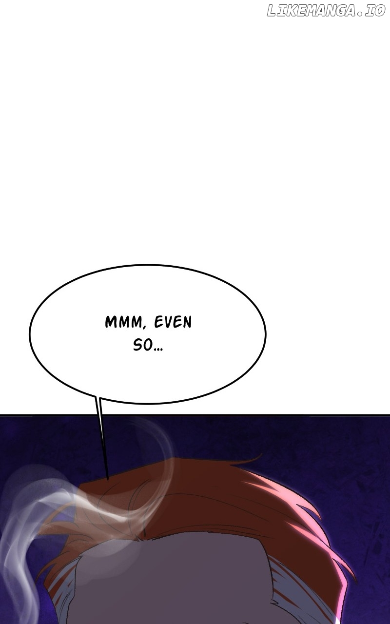 21st Century Knights Chapter 79 - page 49