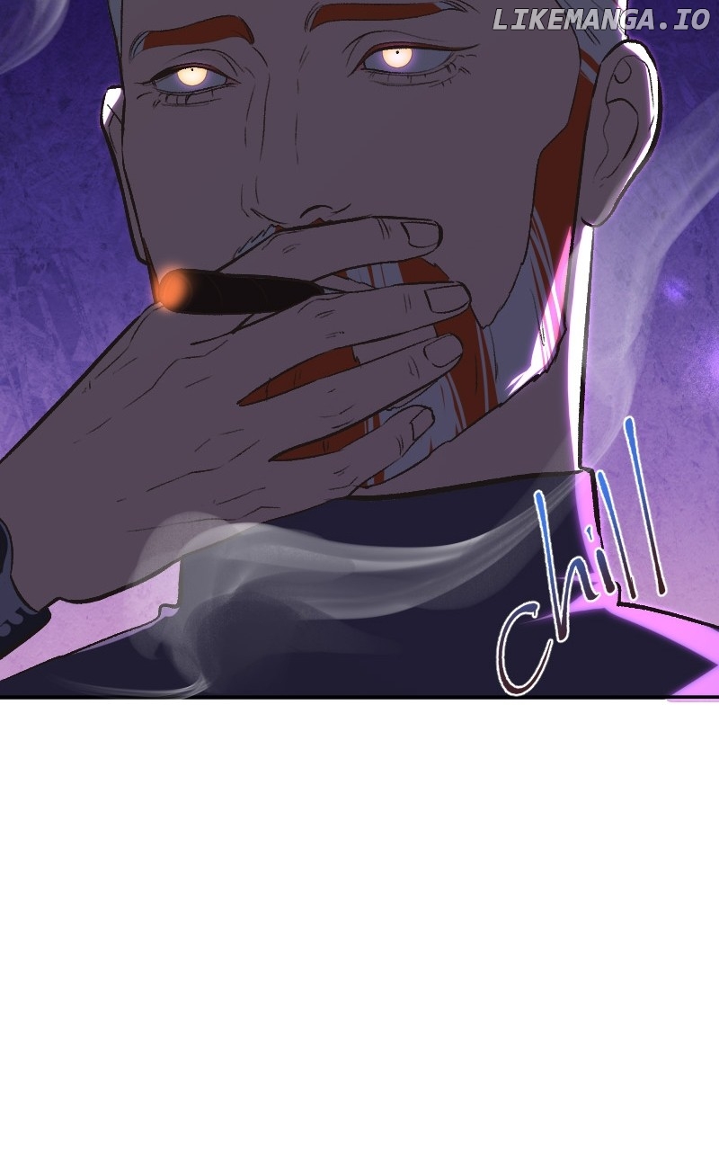 21st Century Knights Chapter 79 - page 50