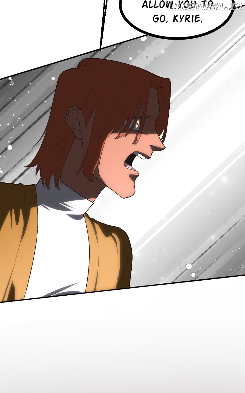 21st Century Knights Chapter 79 - page 53