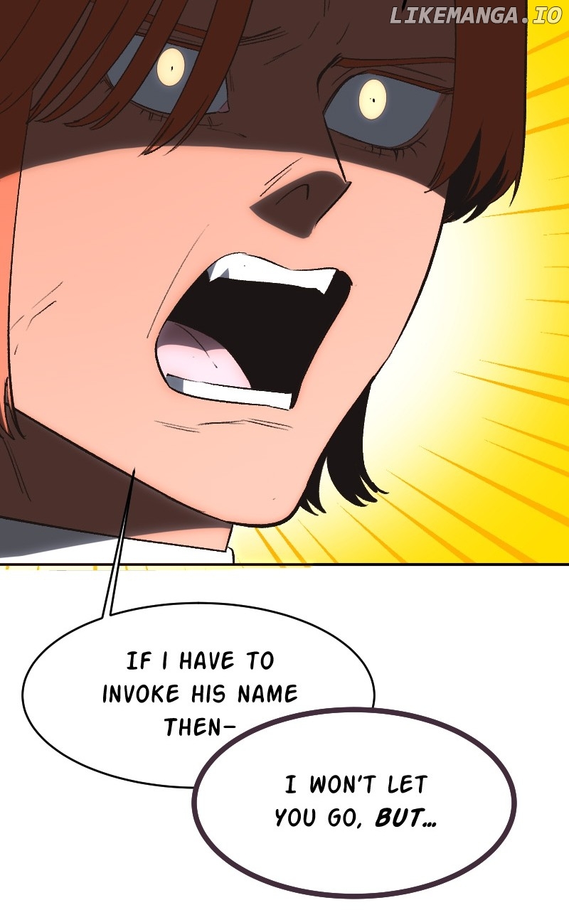 21st Century Knights Chapter 79 - page 58