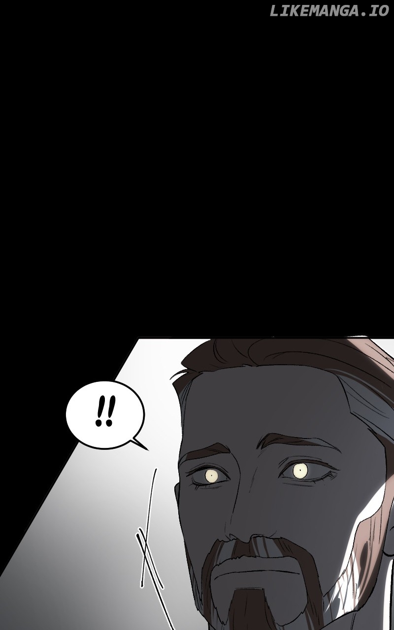 21st Century Knights Chapter 79 - page 6