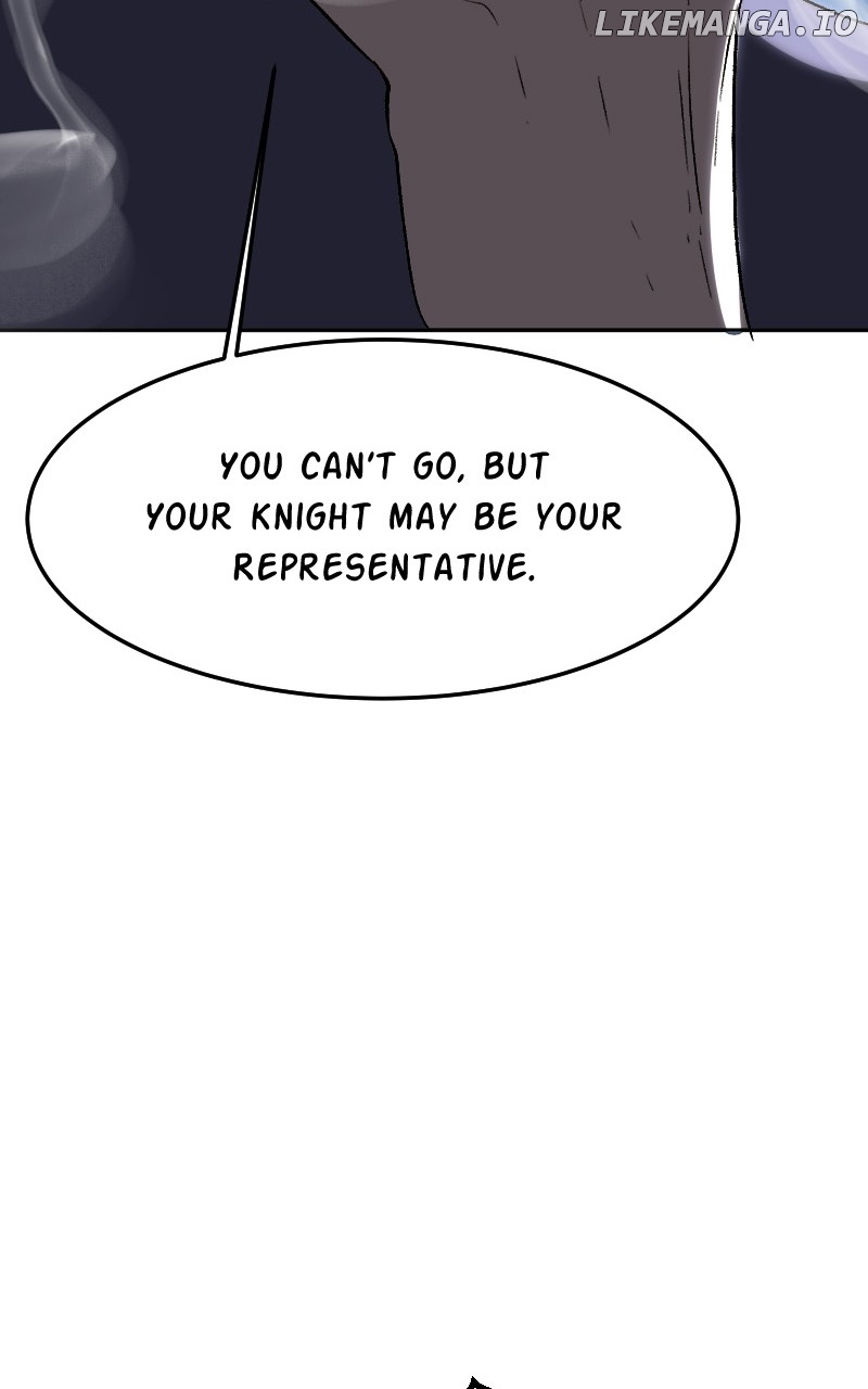 21st Century Knights Chapter 79 - page 63