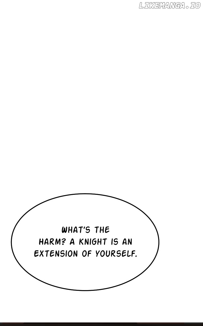 21st Century Knights Chapter 79 - page 67
