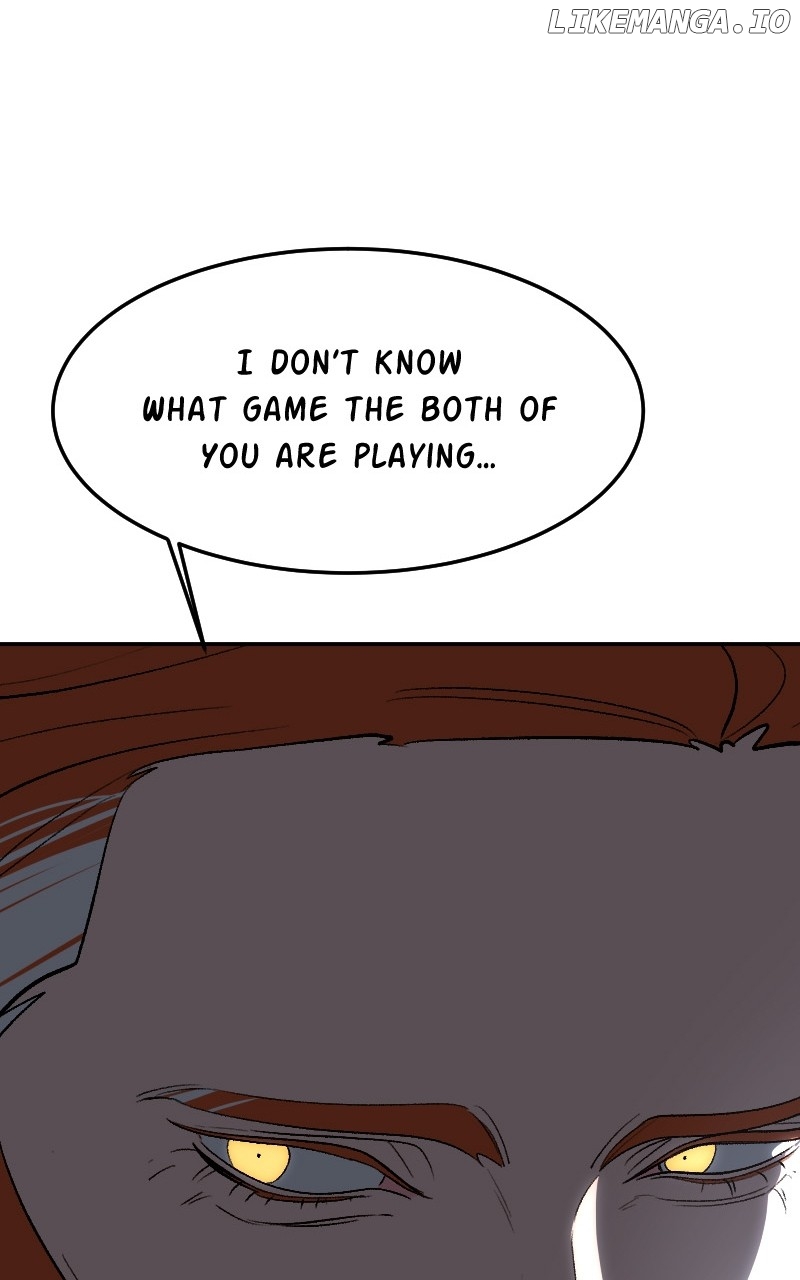 21st Century Knights Chapter 79 - page 70