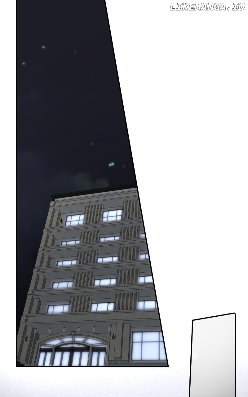 21st Century Knights Chapter 79 - page 84