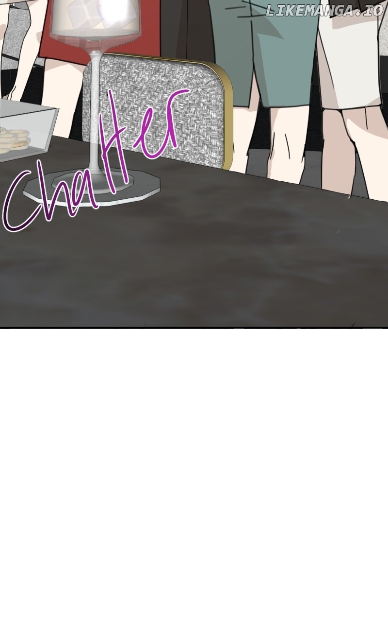 21st Century Knights Chapter 79 - page 86