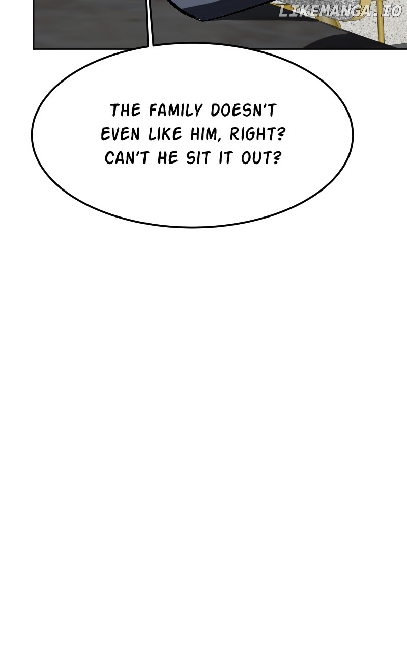 21st Century Knights Chapter 79 - page 92