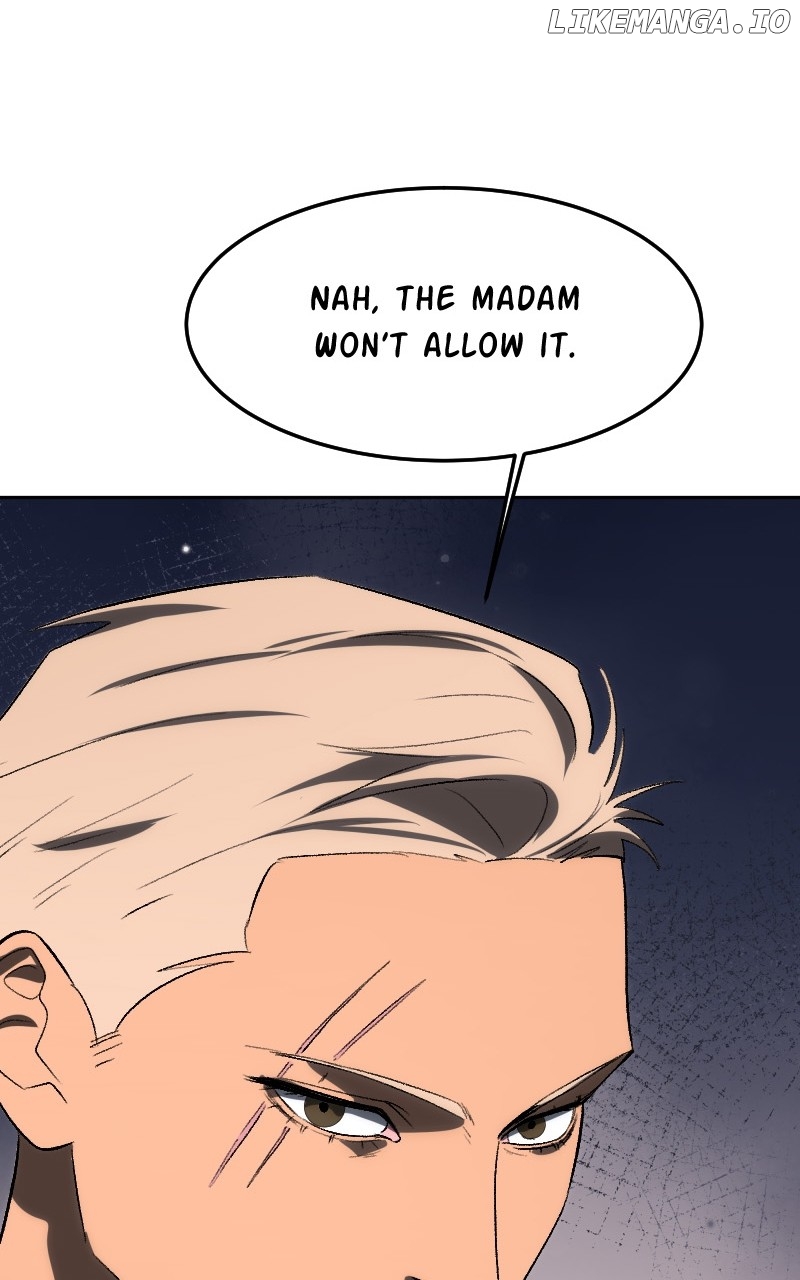 21st Century Knights Chapter 79 - page 93