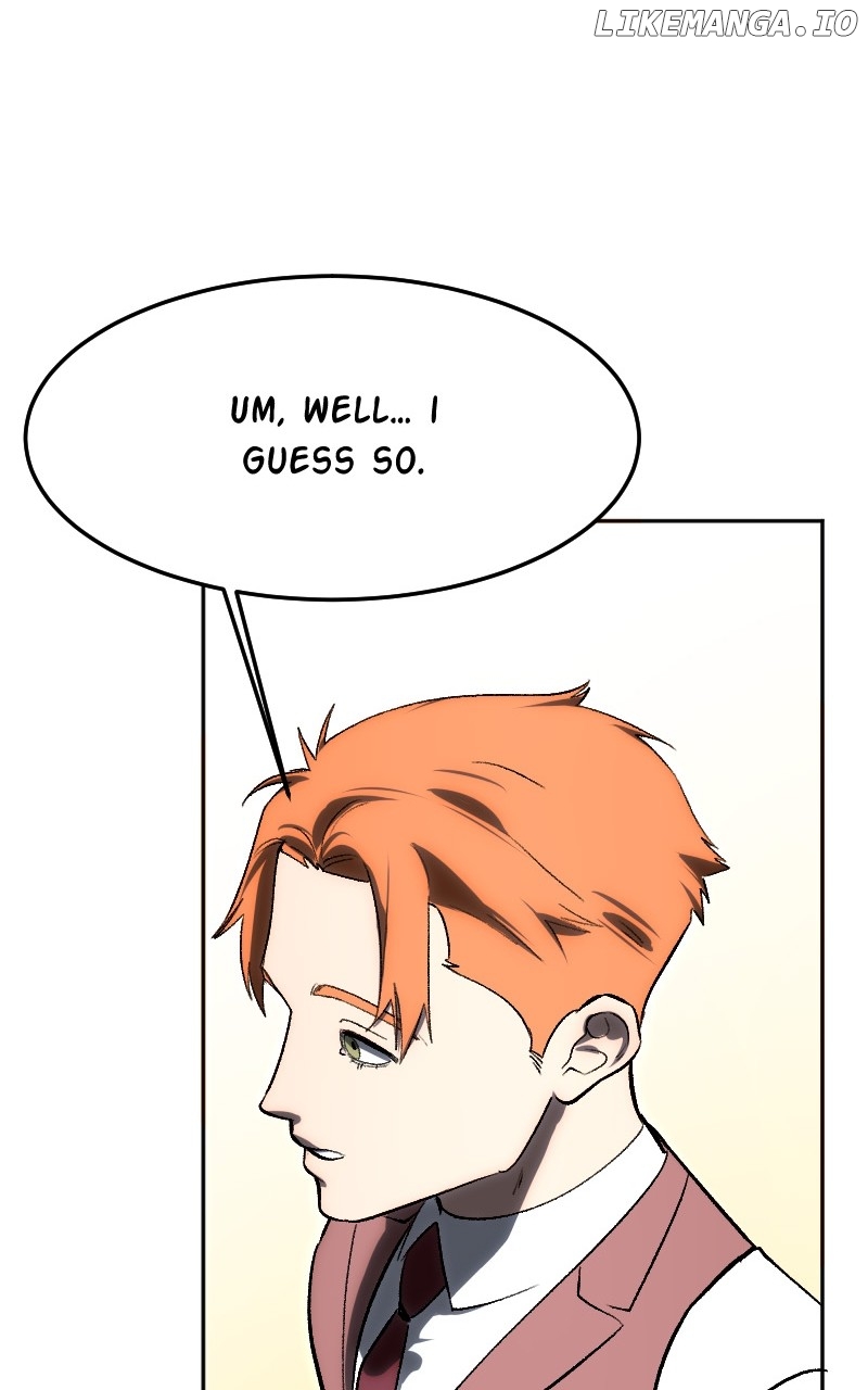 21st Century Knights Chapter 79 - page 99