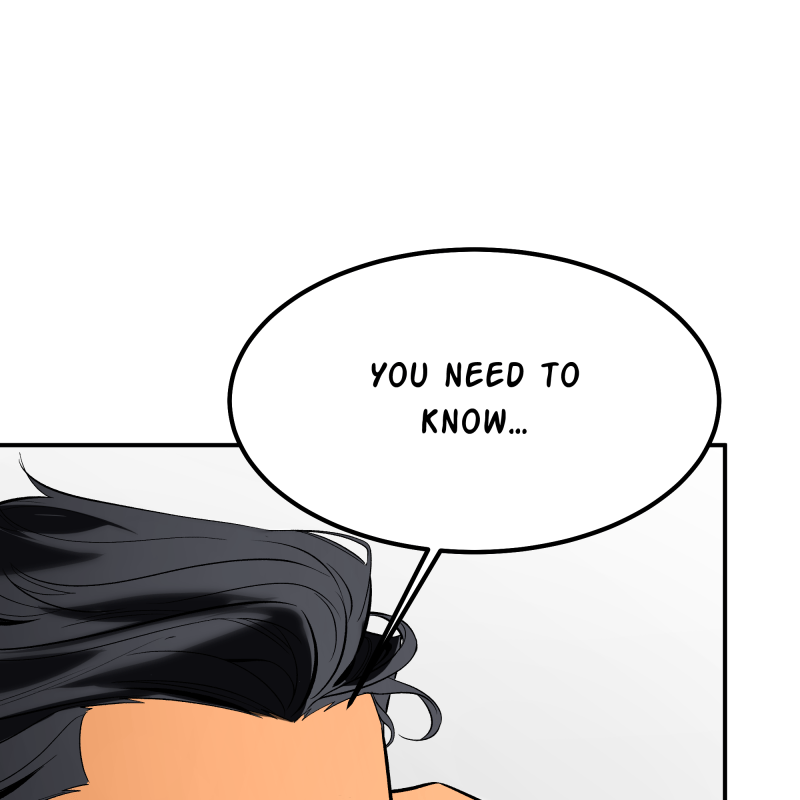 21st Century Knights Chapter 78 - page 10