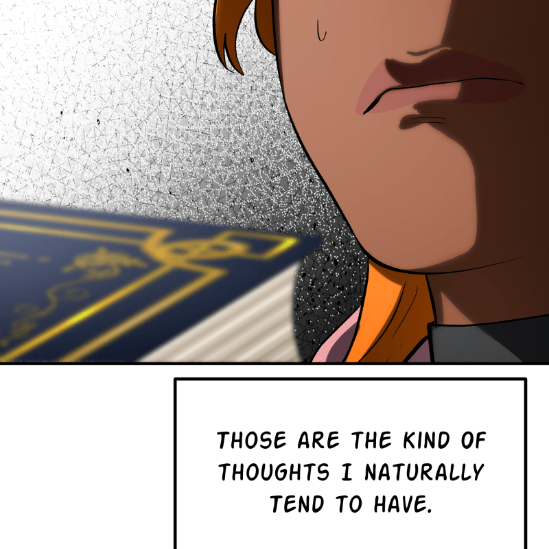 21st Century Knights Chapter 78 - page 100
