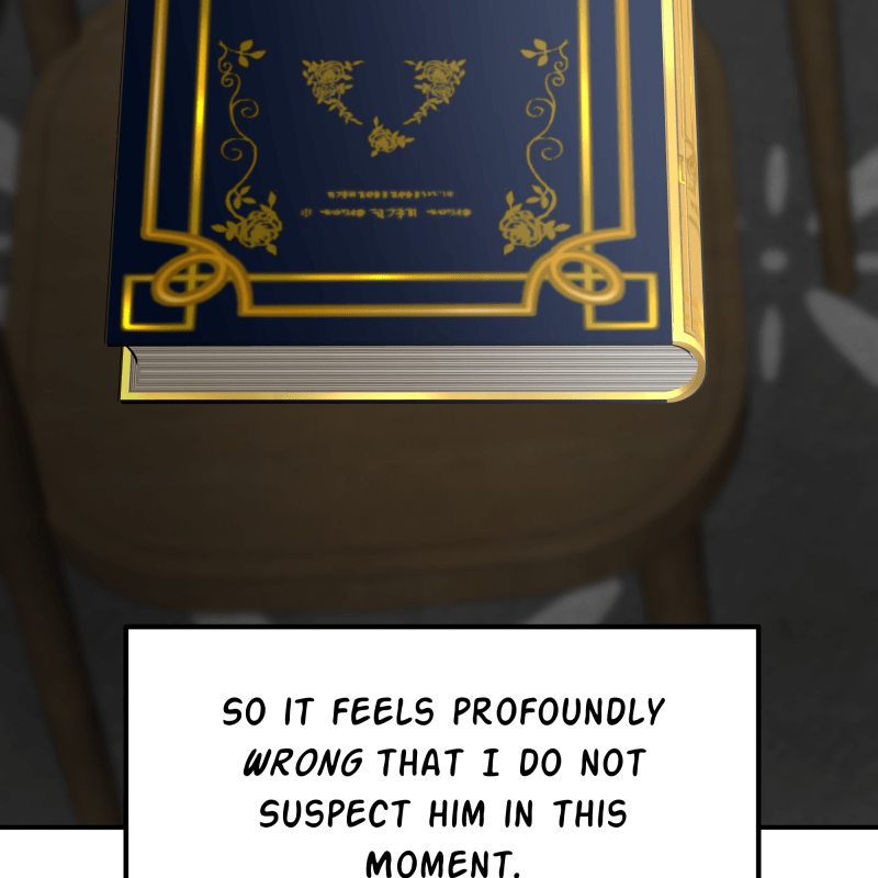 21st Century Knights Chapter 78 - page 103