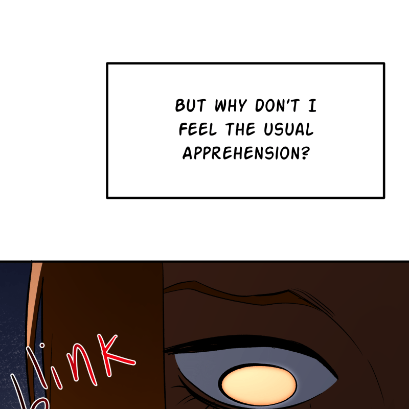 21st Century Knights Chapter 78 - page 105