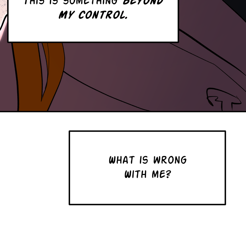 21st Century Knights Chapter 78 - page 107