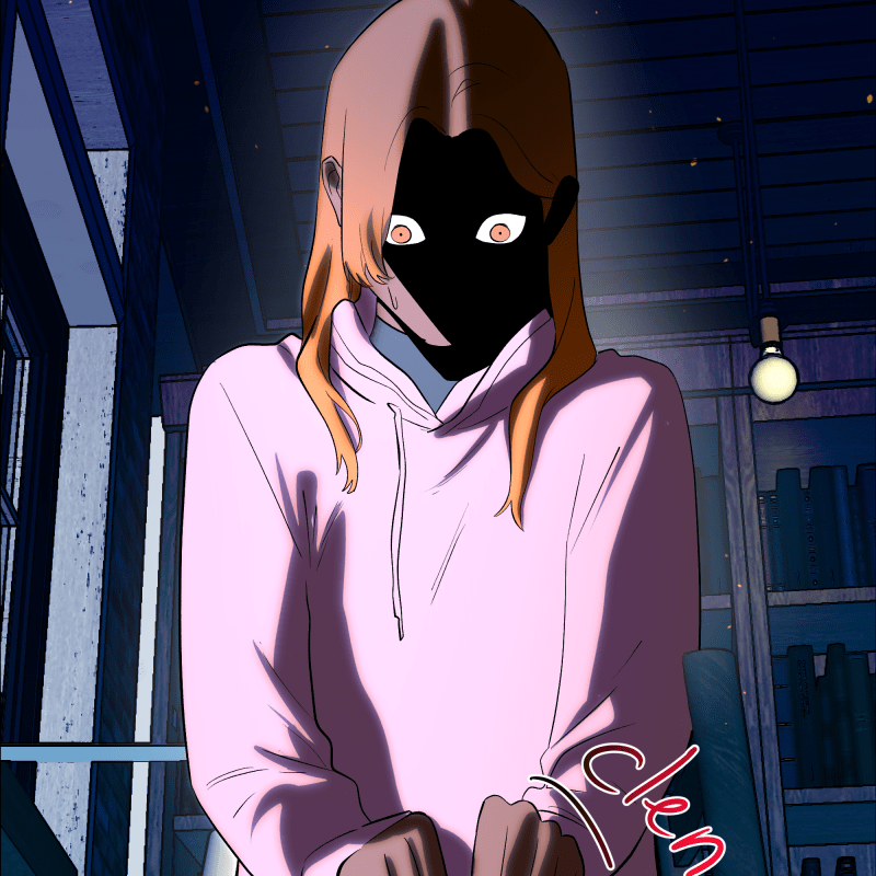 21st Century Knights Chapter 78 - page 109