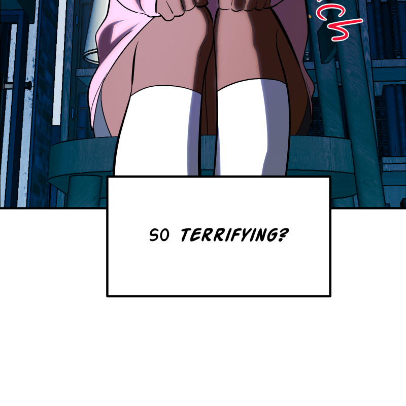 21st Century Knights Chapter 78 - page 110