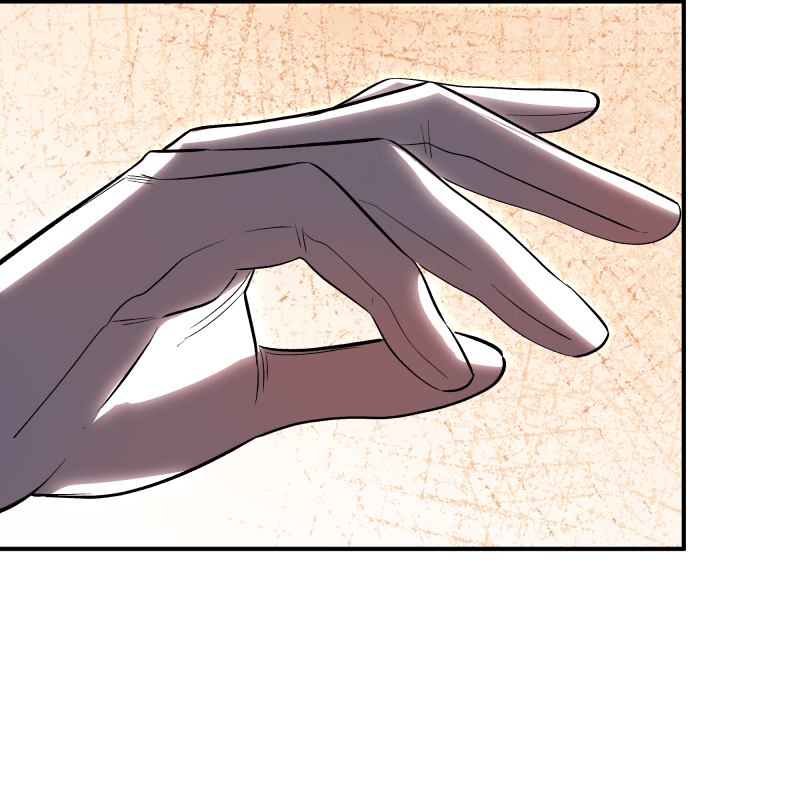 21st Century Knights Chapter 78 - page 112